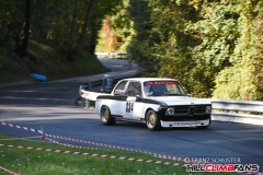 fsj_6935