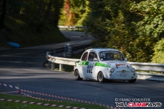 fsj_6938