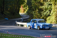 fsj_6941