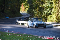 fsj_6944