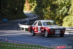 fsj_6945