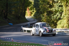 fsj_6947