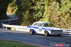 fsj_6949