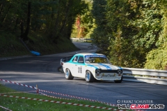fsj_6954