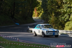 fsj_6956