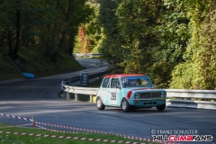 fsj_6969