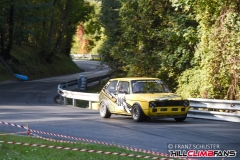 fsj_6977
