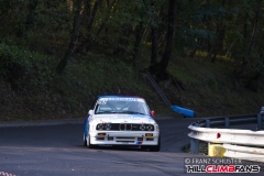fsj_7018