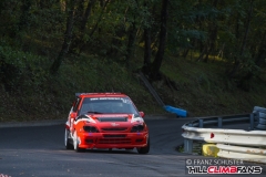 fsj_7023