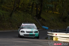 fsj_7031