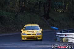 fsj_7059