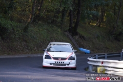 fsj_7063