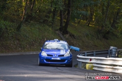 fsj_7080