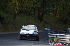 fsj_7084