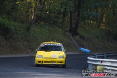 fsj_7092
