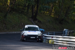 fsj_7105