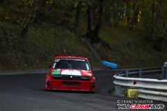 fsj_7170