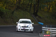 fsj_7173