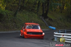 fsj_7186