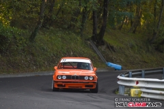 fsj_7194