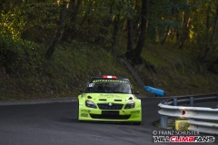 fsj_7198