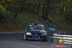 fsj_7227