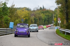 fsj_7418