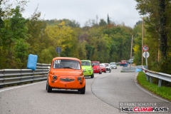 fsj_7419