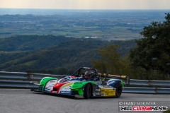 Cividale 2025 - Franz Schuster