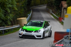 fsj_5516