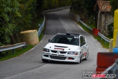 fsj_5609