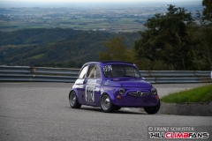 fsj_5635