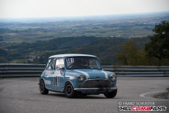 fsj_5637