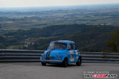 fsj_5639