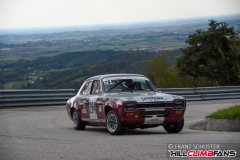 fsj_5654