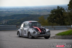 fsj_5655