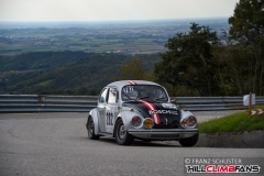 fsj_5656