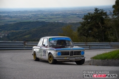fsj_5657