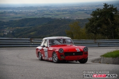 fsj_5660