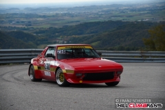 fsj_5668