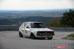 fsj_5674