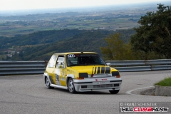 fsj_5675