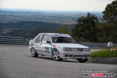 fsj_5680