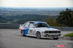 fsj_5684