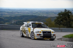 fsj_5687