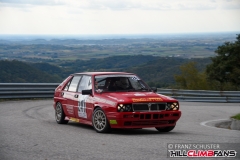 fsj_5691