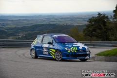 fsj_5696