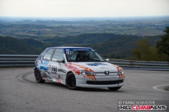 fsj_5705