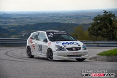 fsj_5707
