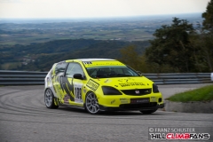 fsj_5717